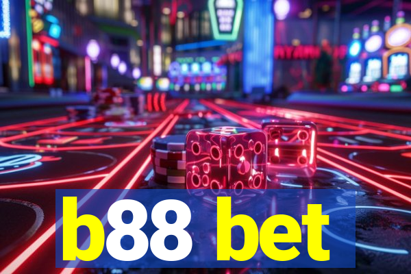 b88 bet